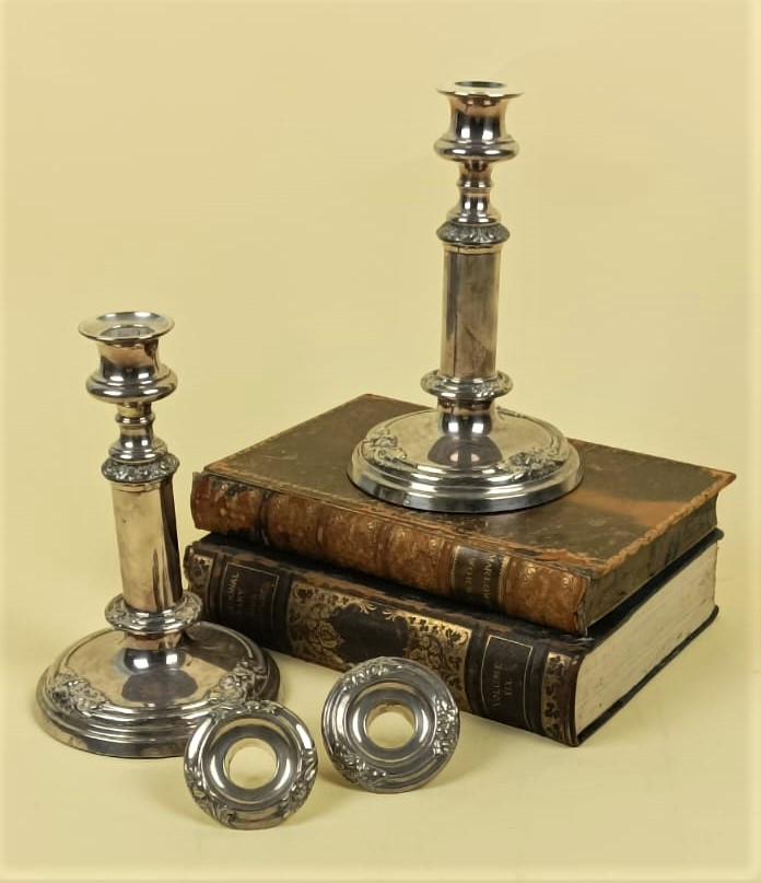 Pair Telescopic Sheffield Silverplated Candlesticks (13).jpg